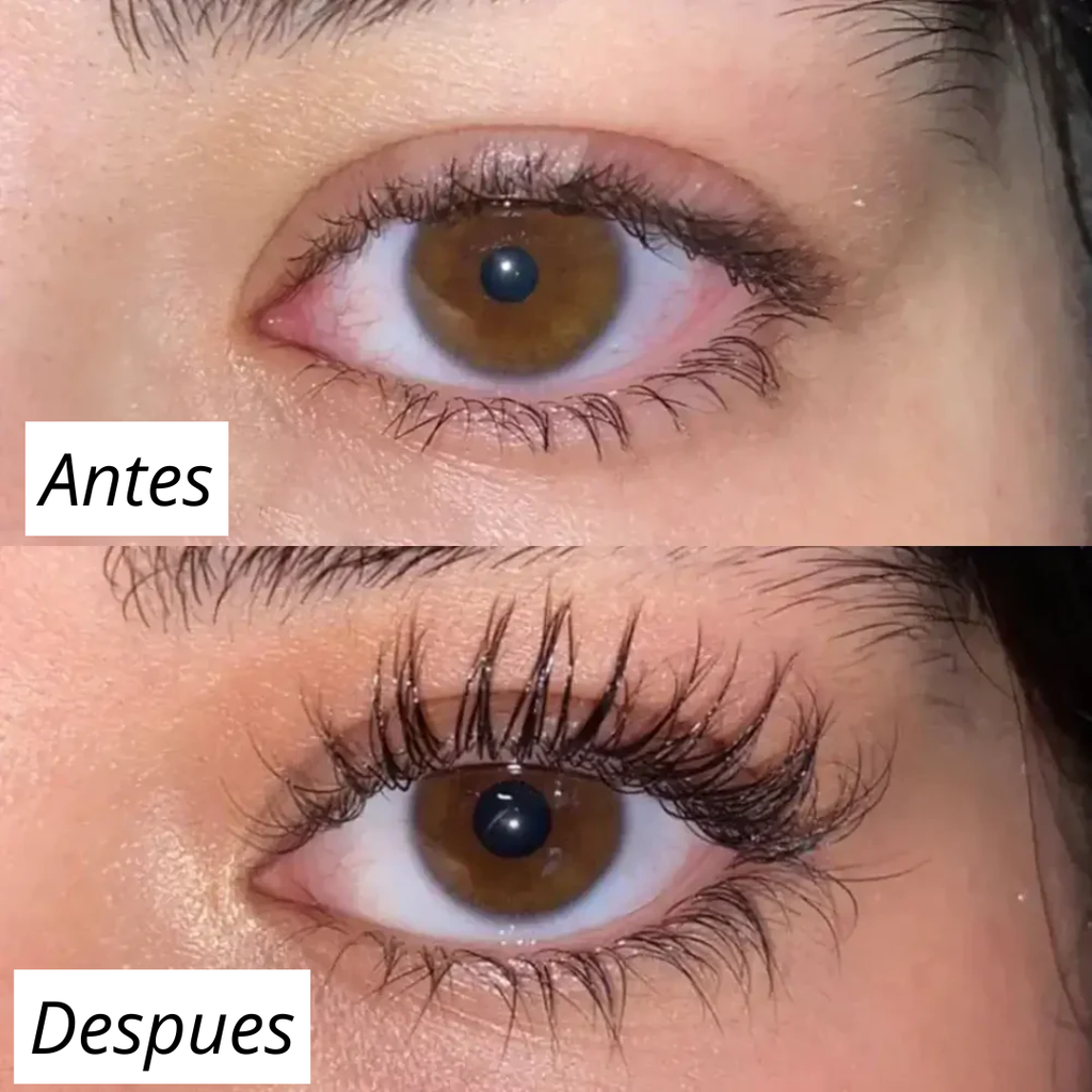 FORCHICS - Serum para crecimiento de pestañas (OFERTA 2X1)