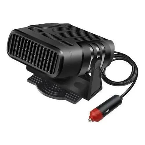 HiperX™ - Aire Acondicionado portatil para carro