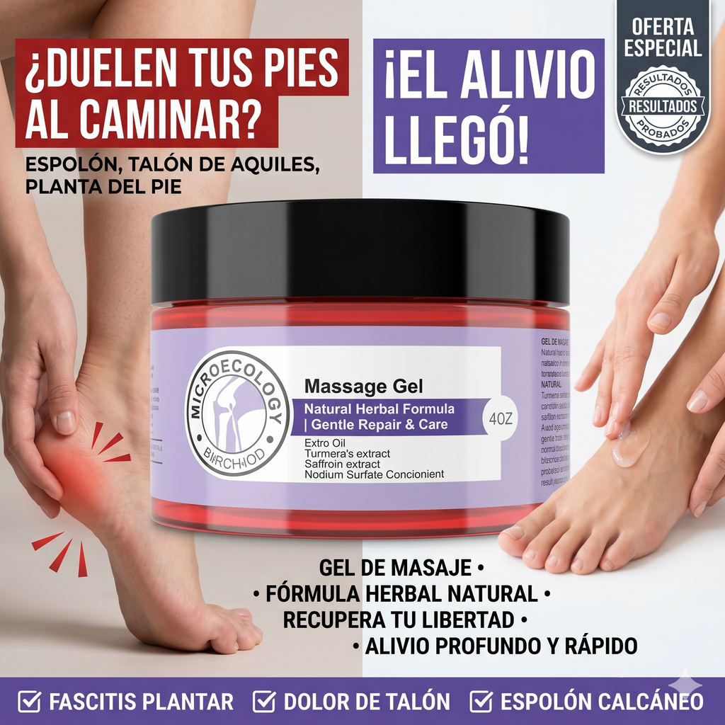 Tratamiento profesional para dolor cronico | Oferta 2x1 HOY