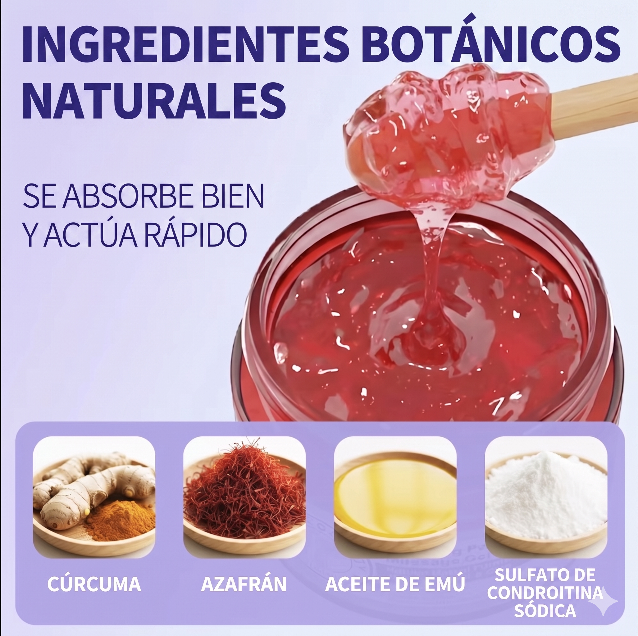 Tratamiento profesional para dolor cronico | Oferta 2x1 HOY
