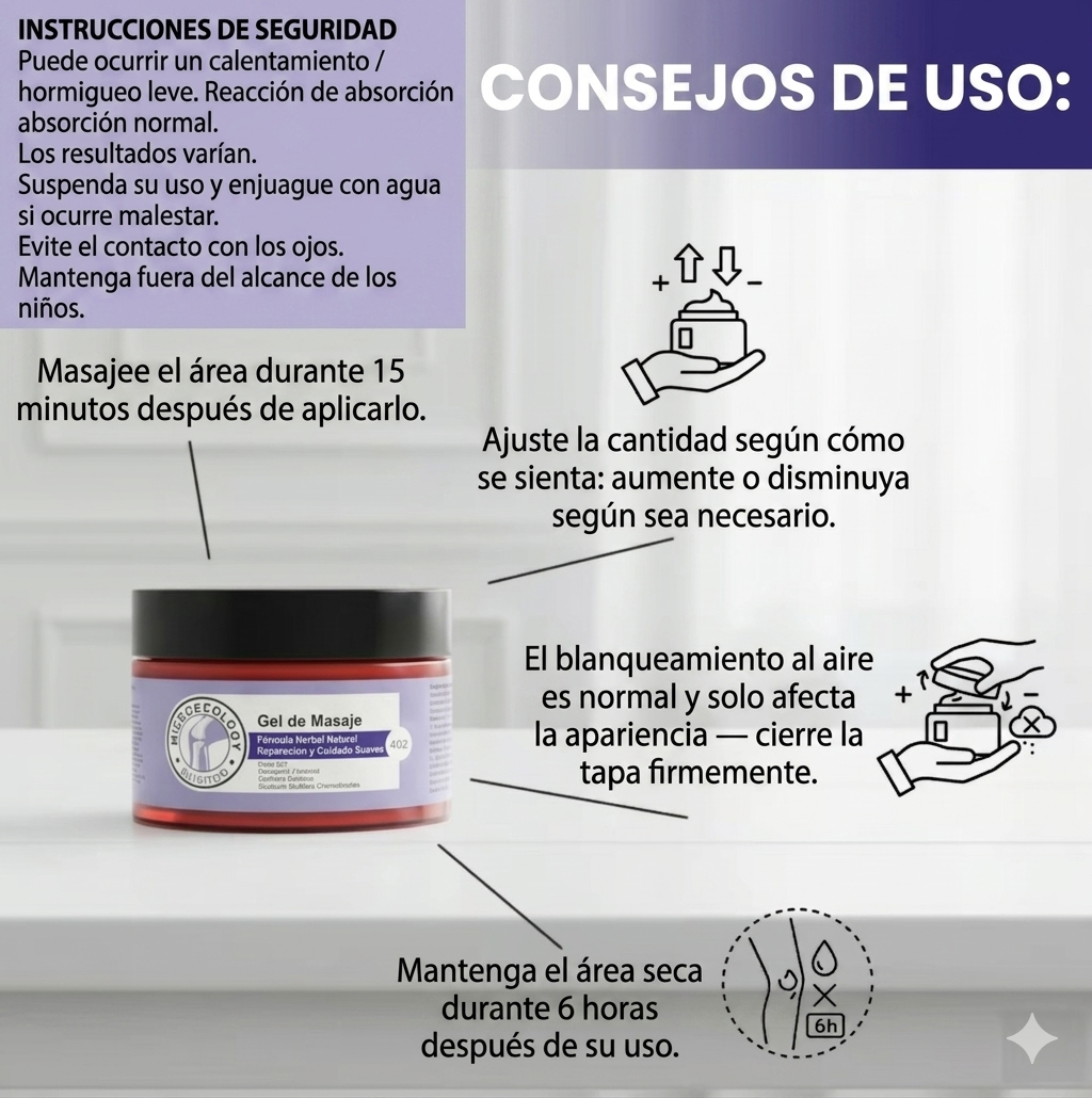 Tratamiento profesional para dolor cronico | Oferta 2x1 HOY