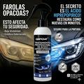 QIFO™ Acido HiprepopIrico Profesional | Oferta 2x1 HOY